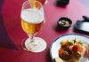 Heineken, Together Lab: più di 8 italiani su 10 apprezzano la scoperta di nuovi sapori