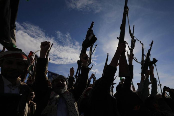 houthi_afp-1