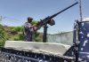 Attacco Houthi in Arabia Saudita, 13 civili feriti. Pentagono smentisce Trump su carenza munizioni