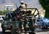 Iran-Houthi, doppia minaccia per le vie del petrolio. Arabia vuole raid Usa in Yemen, Trump dice no