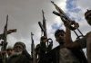 Yemen, scontri fra Houthi e forze governative: “154 morti in due giorni”. Gb schiera aereo per rifornire i jet sauditi