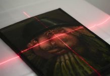 L’Arcimboldo ai raggi X, super Tac per svelare i segreti de L’Ortolano