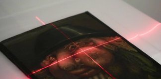 L’Arcimboldo ai raggi X, super Tac per svelare i segreti de L’Ortolano