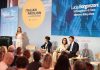 Mostra del Cinema di Venezia, istituzioni e finanza a confronto per la crescita della filiera audiovisiva