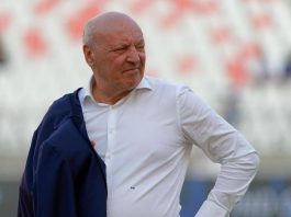L’Inter ‘compra’ un nuovo club satellite? L’idea di Oaktree per far crescere i nerazzurri
