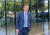 Innovazione, Boccia (Pd): “Allineare progresso sociale a progresso tecnologico”