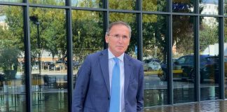 Innovazione, Boccia (Pd): “Allineare progresso sociale a progresso tecnologico”