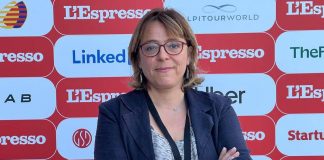 Innovazione, Scavuzzo: “Festival de L’Espresso racconta una Milano che attrae”
