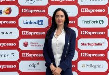 Innovazione, Brambilla (Statale): “Progresso deve essere per tutti”