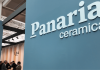 Imprese, Panariagroup a Cersaie: “Innovazione e sostenibilità sfide della ceramica”