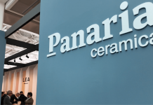 Imprese, Panariagroup a Cersaie: “Innovazione e sostenibilità sfide della ceramica”