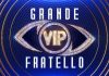 Grande Fratello Vip, tutti i concorrenti annunciati (finora): ecco il cast
