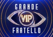 Grande Fratello Vip, tutti i concorrenti annunciati (finora): ecco il cast