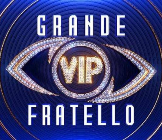 Grande Fratello Vip, tutti i concorrenti annunciati (finora): ecco il cast