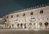 Festivaletteratura a Mantova: l’11 e 12 settembre aperture serali straordinarie a Palazzo Ducale