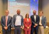 Malattie rare, nuova prospettiva di cura per Attrv-Pn: Aifa approva eplontersen