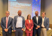 Malattie rare, nuova prospettiva di cura per Attrv-Pn: Aifa approva eplontersen