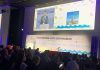 Professioni, al via il 70° Congresso nazionale degli ingegneri