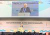 Professioni, Perrini (Cni): “Con ingegneri Trieste è frontiera tecnologica, energetica e digitale”