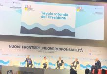 Congresso nazionale ingegneri occasione per confronto con ordini stranieri