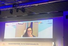 Ambiente, Gava: “Per sviluppo sostenibile fondamentale contributo ingegneri”