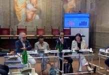 Tumore rinofaringeo, in Italia il 63% del carico di malattia colpisce gli under 65