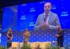 Reggio Calabria, a breve protocollo intesa tra Città metropolitana e consulenti del lavoro