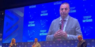 Reggio Calabria, a breve protocollo intesa tra Città metropolitana e consulenti del lavoro