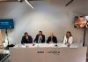 A L’Aquila Palazzo Farinosi Branconi torna protagonista della vita culturale