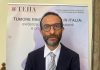 Tumore rinofaringeo, Bossi (Humanitas): “Più ricerca in Europa e cooperazione con la Cina”
