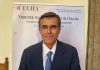Tumore rinofaringeo, Mercante (UniBo): “Serve squadra di specialisti per migliorare prognosi”