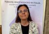 Tumore rinofaringeo, Bianco (Teha Group): “Impatto sociale ed economico significativo”