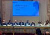 Malattie respiratorie, al Senato confronto su prevenzione e diagnosi precoce