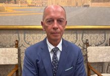 Patologie respiratorie, pneumologo Vianello: “Case di comunità possono facilitare percorsi”