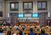 Itinerari previdenziali: “Nel 2024 spesi 325 miliardi di imposte dirette per sanità, assistenza sociale e enti locali”
