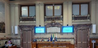 Itinerari previdenziali: “Nel 2024 spesi 325 miliardi di imposte dirette per sanità, assistenza sociale e enti locali”