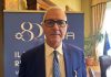 Cuzzilla (Cida): “Meno del 19% dei contribuenti sostiene quasi due terzi dell’intera Irpef, ora cambio di rotta”