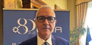 Cuzzilla (Cida): “Meno del 19% dei contribuenti sostiene quasi due terzi dell’intera Irpef, ora cambio di rotta”