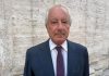 Perrone Filardi (Federico II): “Safer Hearts Plan grande passo avanti per salute cardiovascolare”