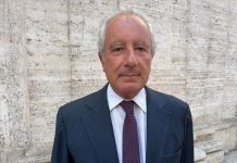 Perrone Filardi (Federico II): “Safer Hearts Plan grande passo avanti per salute cardiovascolare”