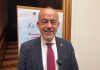 Aurigemma (Lazio): “Cruciali investimenti in prevenzione cardiovascolare”