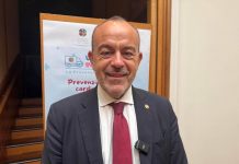 Aurigemma (Lazio): “Cruciali investimenti in prevenzione cardiovascolare”