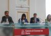‘Maker Faire Rome – The European Edition’, dal 23 ottobre al Gazometro Ostiense