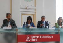 ‘Maker Faire Rome – The European Edition’, dal 23 ottobre al Gazometro Ostiense