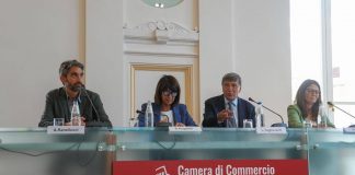 ‘Maker Faire Rome – The European Edition’, dal 23 ottobre al Gazometro Ostiense