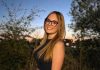 Università, a studentessa Tor Vergata borsa studio ‘Amazon Women in Innovation’