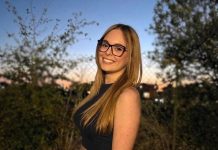 Università, a studentessa Tor Vergata borsa studio ‘Amazon Women in Innovation’