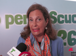 Capua (Sais): “Salute circolare è un modo di pensare, coinvolgerà tanti giovani”
