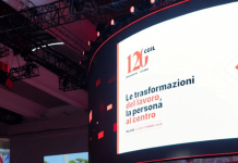 Cgil, dall’ia alla transizione energetica, governare il cambiamento
