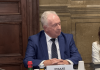 Tumore rinofaringeo, Pisani (Ailar): “Necessari percorsi multidisciplinari e centralità del paziente”